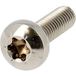 Tcbl M2.5x5 Inox A2 Iso 14583 Vis Torx