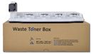 Canon Cartouche de toner pour Canon WT-201, 1 pièce, compatible avec imageRUNNER
