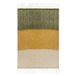 Yard Rawton Ombre Visgraat Gooi
