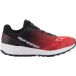 Alpinestars Meta Road V2 Chaussures Taille