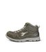 Utility Diadora RUN MID S3S FO SR C. Rock 38