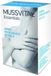 Mussvital, Mustela Bleaching Cream Hair Mussvital
