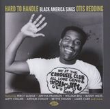 Ace Records Ace Hard To Handle
