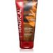 Farmona Radical Regenerating Conditioner For Weak Dry And Brittle Hair Nourishes Moisturizes And Regenerates (150 ml)