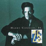 25 Sony Music Entertainment Germany GmbH Harry Connick, Jr. 25