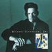 25 Sony Music Entertainment Germany GmbH Harry Connick, Jr. 25