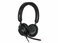 Mitel H10 Stereo USB Headset