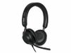 Mitel H10 Stereo USB Headset