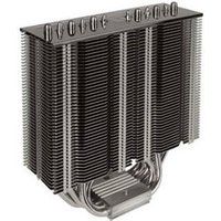 Prolimatech Armageddon CPPT-007 CPU-koeler