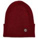 Tazzio Beanie Strickmütze für Damen & Herren Wintermütze A500 zeitlose Strickdesign, unisex