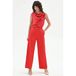 Rinascimento Red Top