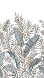 Grandeco Orom 2 - A73401 - Colobra 159x280cm