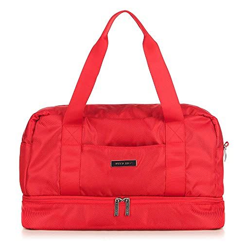 WITTCHEN Multifunctionele reistas - 5900062169675