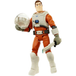 Disney Pixar Lightyear Space Ranger Actiefiguur