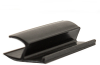 Vervangingsclip SC1-50 - Kunststof