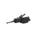 VALEO 810650 Emetteur d'Embrayage