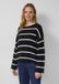 s.Oliver Strickpullover