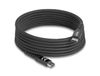 Delock 81120 USB-kabel USB 2.0 2 m USB C 0,48 Gbit/s 60 W Zwart
