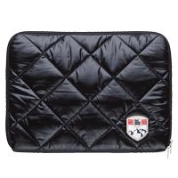 Pat Says Now / - / 7816