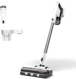 Tineco Pure One A25 Plus