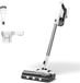 Tineco Pure One A25 Plus