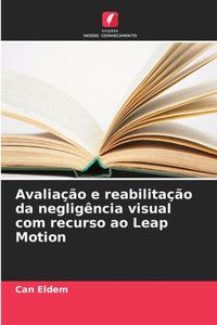 Casques VR