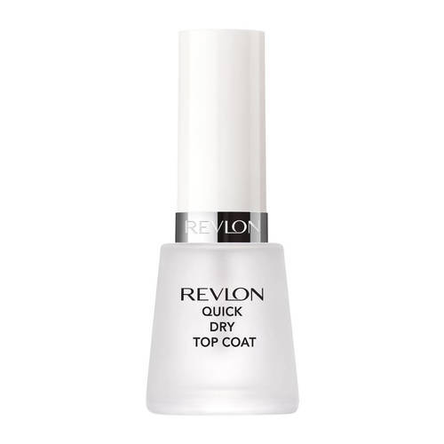 Revlon Quick Dry Top Coat 30 Seconds 14,7 ml