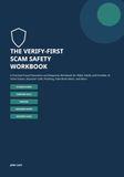 The Verify-First Scam Safety Workbook