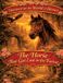 Stories Tredition GmbH Stories from the World of Horses