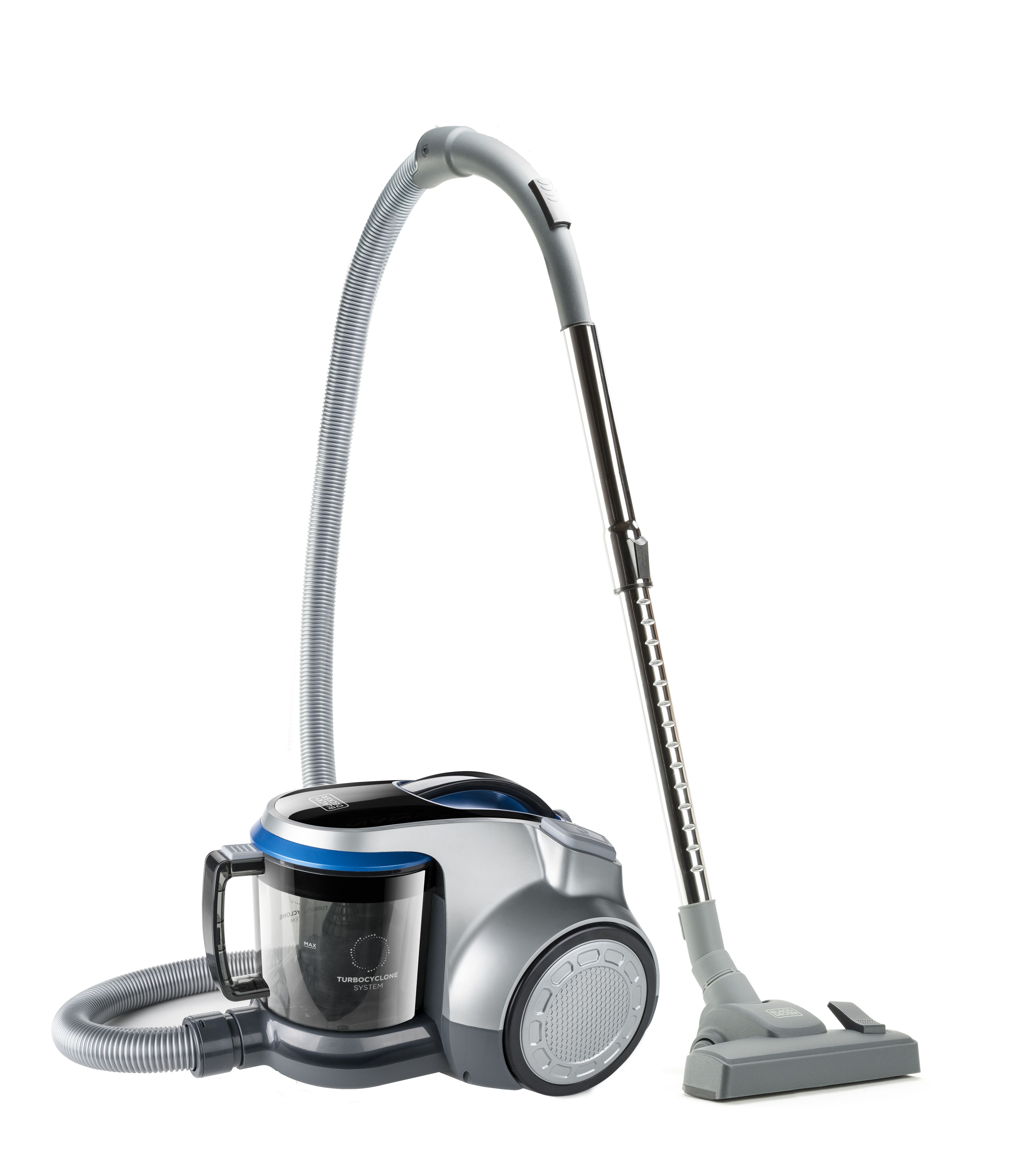 Black+Decker BXVML700E