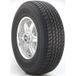 Bridgestone Dueler H/T 840 255/70 R15 112/110S