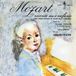 Mozart Xxi Mozart Raconte Aux Enfants CD