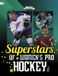 Superstars Spark: Sports Illustrated Kids: Superstar Athletes- Superstars of Women's Pro Hockey
