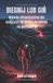 BIEGNIJ Independently Published Polish in Action- Biegnij Lub GiŃ Paperback
