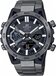 Casio Edifice ECB-2000DC-1AEF Herenhorloge 51 mm - Grijs