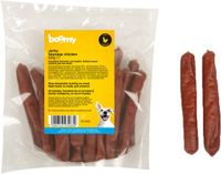 Boomy Hondensnacks - Kip - 500g