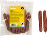 Boomy Hondensnacks - Kip - 500g
