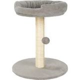 FIT+FUN krabpaal met bed