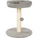 FIT+FUN krabpaal met bed