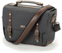Think Tank Signature 13 Messenger Case - Brown, Grey