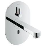 GROHE 36412000 Badkamerkraan - Chroom