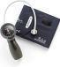 Welch Allyn DuraShock DS66 FlexiPort (Gold-line) professionele handmatige bloeddrukmeter