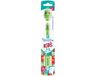 Sensodyne Tandenborstel Proglasur Kids 3-6 jaar