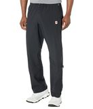 FJALLRAVEN Fjällräven HC Hydratic Trail Trousers Herenbroek L Zwart