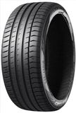 Triangle Effexsport TH202 245/45 R20 103Y XL