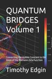 QUANTUM BRIDGES Volume 1 Paperback