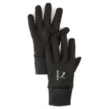 PUMA x SAYSKY Storm Shield gants sans doigts unisexe, Noir, Taille L