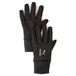PUMA x SAYSKY Storm Shield gants uniseks, Noir, Taille M