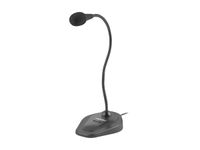 Natec Giraffe 2 desktop-microfoon
