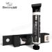 Abteilung 502 Tube de peinture à l'huile - Light Mud (20 ml)